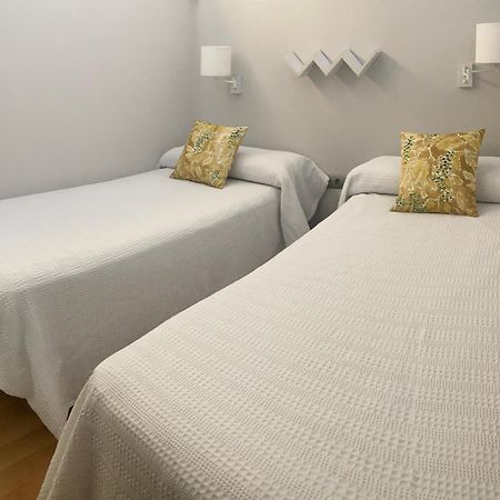 Bellavista Don Gustavo Διαμέρισμα Benalmádena Εξωτερικό φωτογραφία